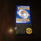 Salanence 57/108 - pikkukuva 2