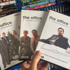 The Office UK koko sarja - pikkukuva 1