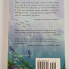 Liz Kessler ym. : The Tail of Emily Windsnap - pikkukuva 2