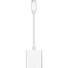 MUISTIKORTINLUKIJA USB-C SD - pikkukuva 2