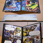 Transformers Armada minisarjakuva B - pikkukuva 2
