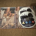 Ben-Hur - Steelbook (Blu-ray) - pikkukuva 4