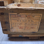 76mm ammuslaatikko - pikkukuva 4