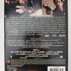 Payback, Tilinteko - Mel Gibson - DVD - pikkukuva 2