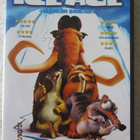 ICE AGE - JÄÄTIKÖN SANKARIT (DVD) - pikkukuva 1