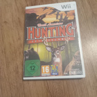 North american hunting extravaganza - pikkukuva 1