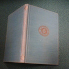 L. Munsterhjelm, E. Hirn: Kolme poikaa huippuvuorilla (1933) - pikkukuva 1
