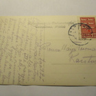 Piikkiö Kylpypantola Toivonlinna - 1943 - pikkukuva 2