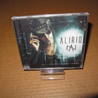 Alirio CD All Things Must Pass v.2021 UUSI ! - pikkukuva 1