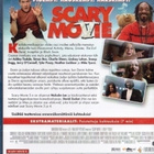 SCARY MOVIN V UNRATED VERSION - pikkukuva 2