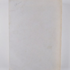 Proceedings of the 3rd international humanistic symposium... - pikkukuva 2