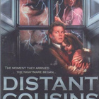 Distant Cousins  -  DVD - pikkukuva 1