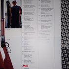 Metsästys ja kalastus 8/1991 - pikkukuva 3