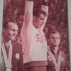 Unohtumaton 60-luku kirjanen - pikkukuva 2