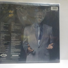 JOE LOUIS WALKER  - THE GIFT EX+/EX+   GER -88  LP - pikkukuva 2