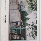 Hang up magazine 1/2020 - pikkukuva 2