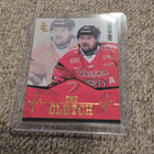 2025 2026 Blueline Series 2 The Clutch Sami Vatanen 149/300 - pikkukuva 1