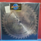 SHEEP ON DRUGS - GREATEST HITS M-/EX+ UK -93 PRESS LP - pikkukuva 1