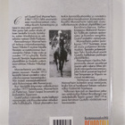 Robert Brantberg : Mannerheim : valkoinen kenraali 1914-1918 - pikkukuva 2