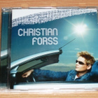 CD Christian Forss - pikkukuva 1