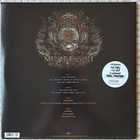 Meshuggah - Koloss 2LP - pikkukuva 2