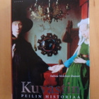 S. Melchior-Bonnet; Kuvastin -peilin historia - pikkukuva 1