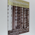 Herttoniemeläinen : Herttoniemi-seura ry:n julkaisu 2011 - pikkukuva 1