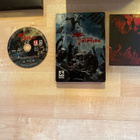Dead Island Riptide Zombie Bait Edition(PAL)(CIB) - pikkukuva 3