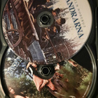 MAASTAMUUTTAJAT JA RAIVAAJAT  DVD - pikkukuva 3