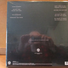 METALLICA 4 LP BOXI - pikkukuva 4