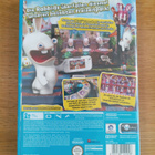 Rabbids Land - Nintendo Wii U - pikkukuva 2