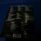 KISS AUDIO BOX 8CD - pikkukuva 2