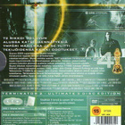 Terminator 2 (5 086) k -FI- DVD digiback, (3) ultimate, dir. - pikkukuva 2