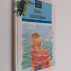 Kari Levola : Kirjolohikäärme - pikkukuva 1