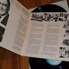 OLAVI VIRTA - Vihreät Niityt - 32 Unohtumatonta LP 1984 EX- - pikkukuva 3