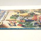 White Dwarf Numero 151 - July 1992 - pikkukuva 3