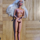 Dance moves Barbie - pikkukuva 1