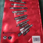 Guinness world records 2008 - pikkukuva 2