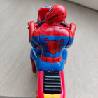 Spiderman v.1995 Marvel - pikkukuva 3