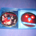 PREDATORS (Adrien Brody) BD*** - pikkukuva 5