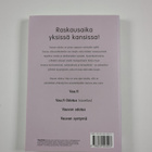 Vauvan odotus - pikkukuva 2
