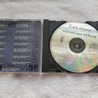 Ének útjain nyissad meg titkaid  CD Gospel 2000 - pikkukuva 2