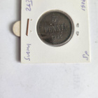 Suomi	5 penniä 1906 ja 1911     (14028) - pikkukuva 1