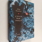 Jenny Downham : Ennen kuin kuolen - pikkukuva 1
