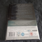 Under the skin DVD **muoveissa** - pikkukuva 2