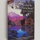 Richard Nelson Bolles : What Color is Your Parachute? - A... - pikkukuva 1