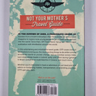 Editors of Off Track Planet : Off Track Planet's Travel G... - pikkukuva 2