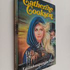 Catherine Cookson : Laitakaupungin lilja - pikkukuva 1