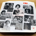 Johnny Cash - The Best Of Johnny Cash LP 1973 - pikkukuva 4