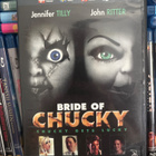 Bride of Chucky (1998) - pikkukuva 1